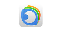 EZView