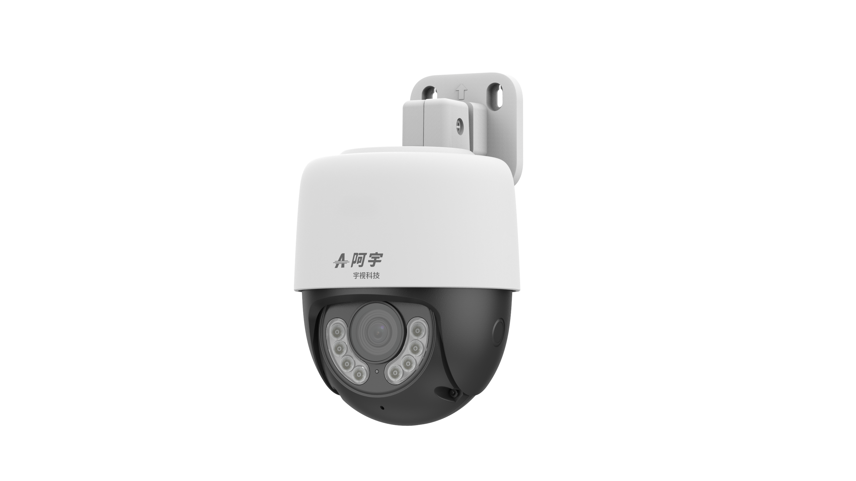 IPC-Q23S-A40